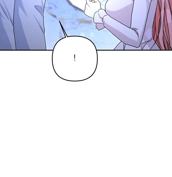 Love Thy Enemy Chapter 43 - Page 100