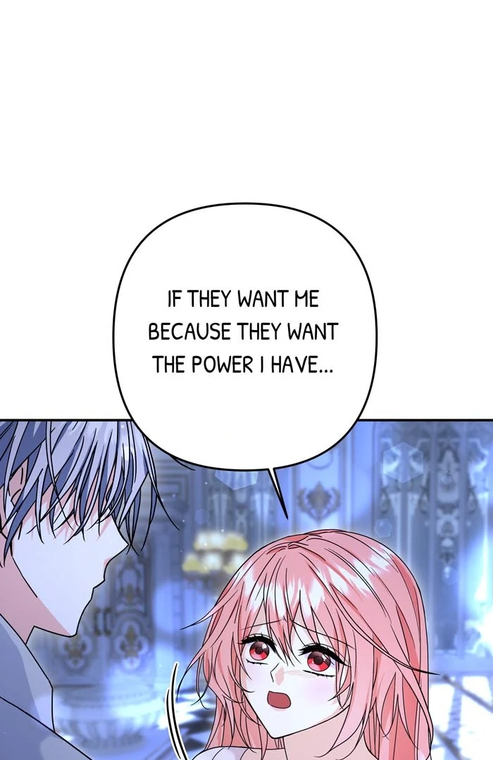 Love Thy Enemy Chapter 43 - Page 102