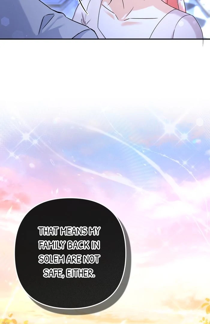 Love Thy Enemy Chapter 43 - Page 103