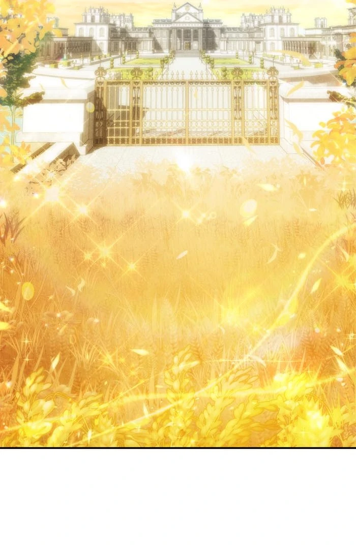 Love Thy Enemy Chapter 43 - Page 104