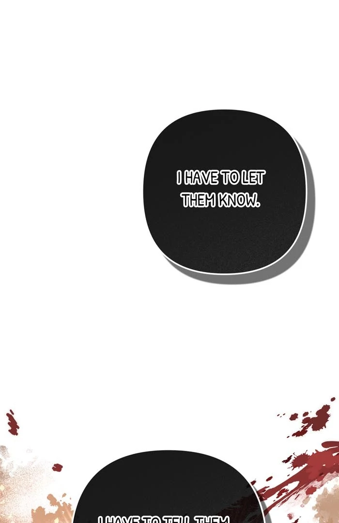 Love Thy Enemy Chapter 43 - Page 105