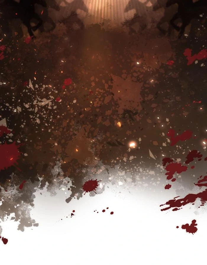 Love Thy Enemy Chapter 43 - Page 107