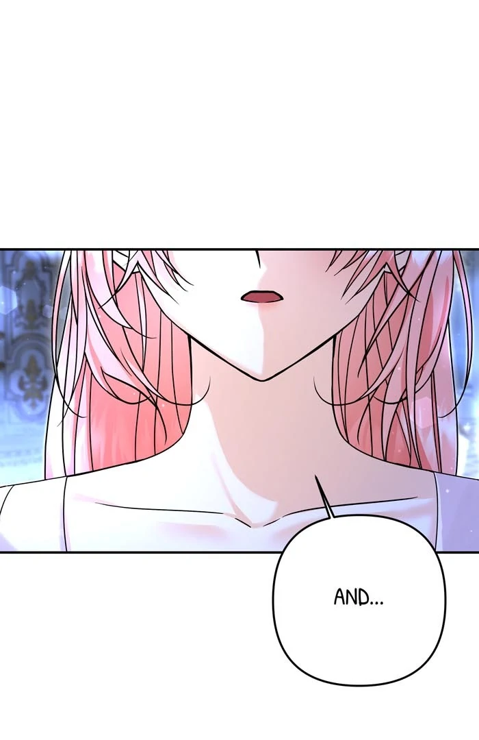 Love Thy Enemy Chapter 43 - Page 108