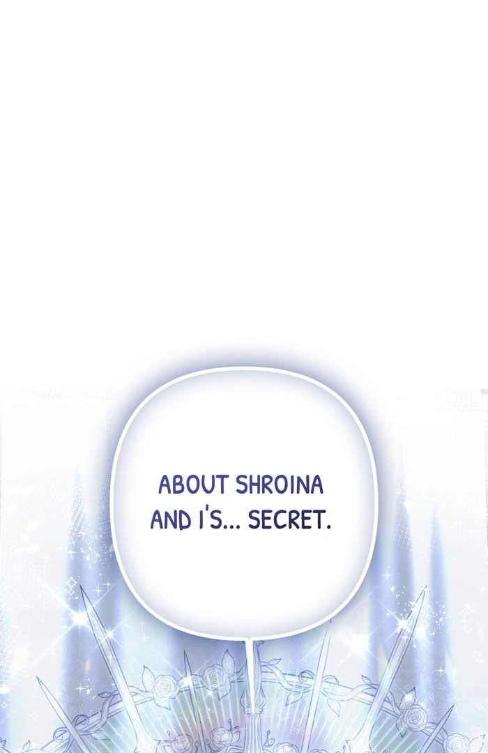 Love Thy Enemy Chapter 43 - Page 109