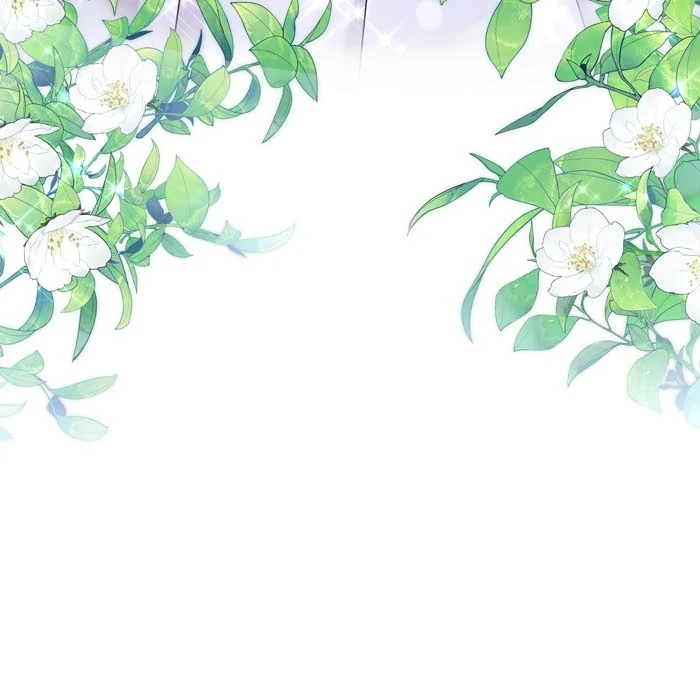 Love Thy Enemy Chapter 43 - Page 111