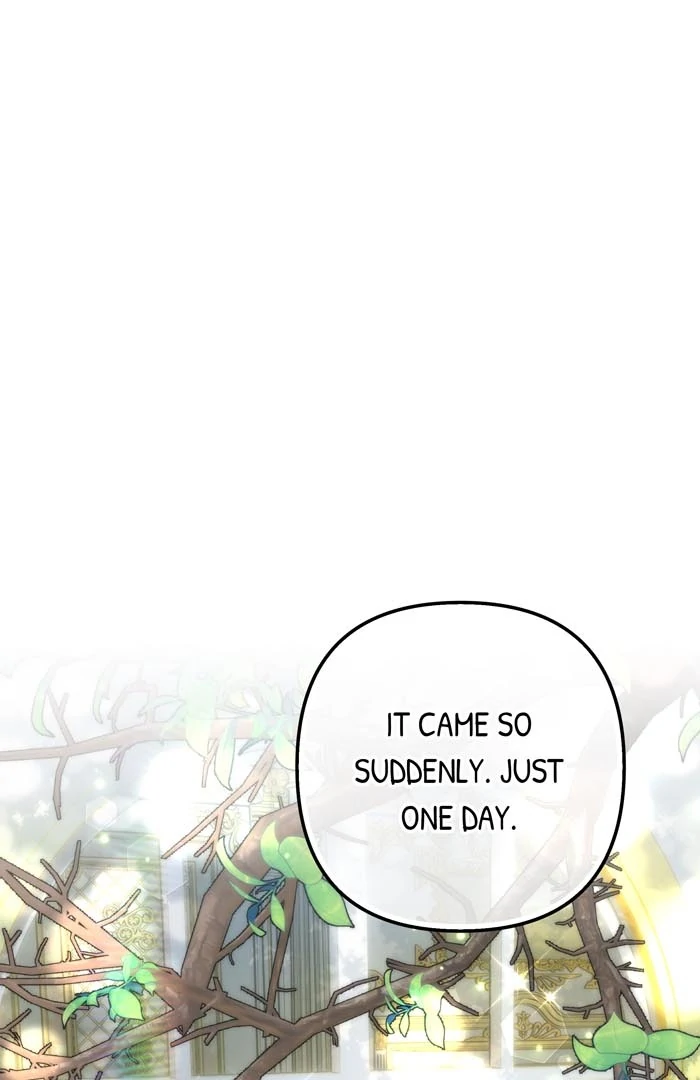 Love Thy Enemy Chapter 45 - Page 5