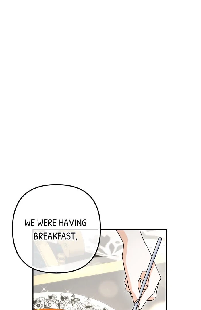 Love Thy Enemy Chapter 45 - Page 7