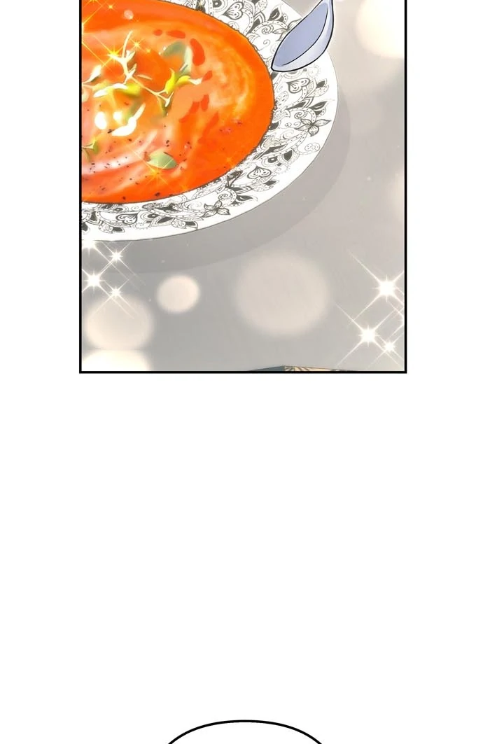 Love Thy Enemy Chapter 45 - Page 8