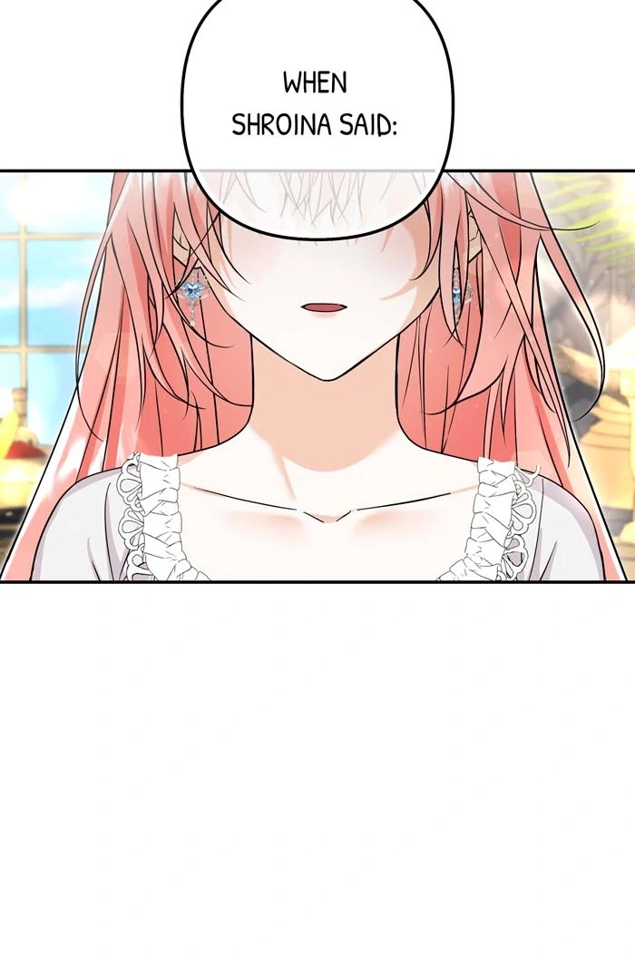 Love Thy Enemy Chapter 45 - Page 9