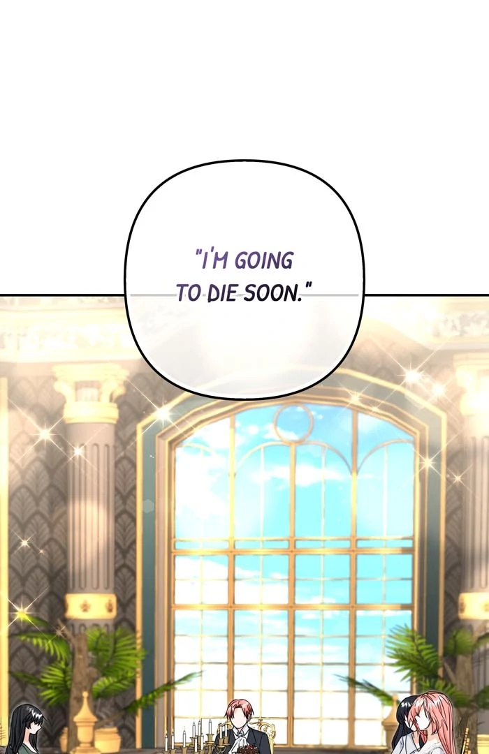 Love Thy Enemy Chapter 45 - Page 10