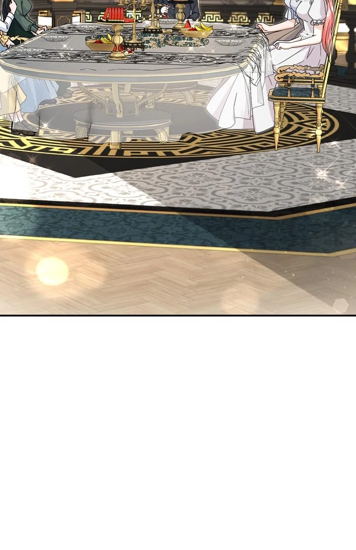 Love Thy Enemy Chapter 45 - Page 11