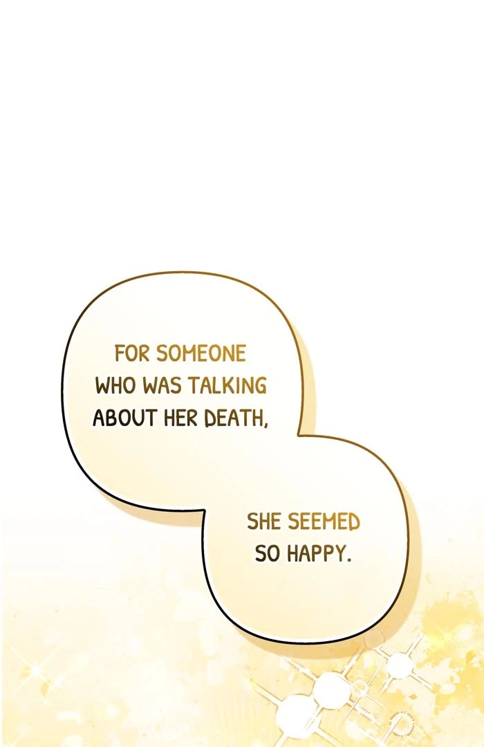 Love Thy Enemy Chapter 45 - Page 13