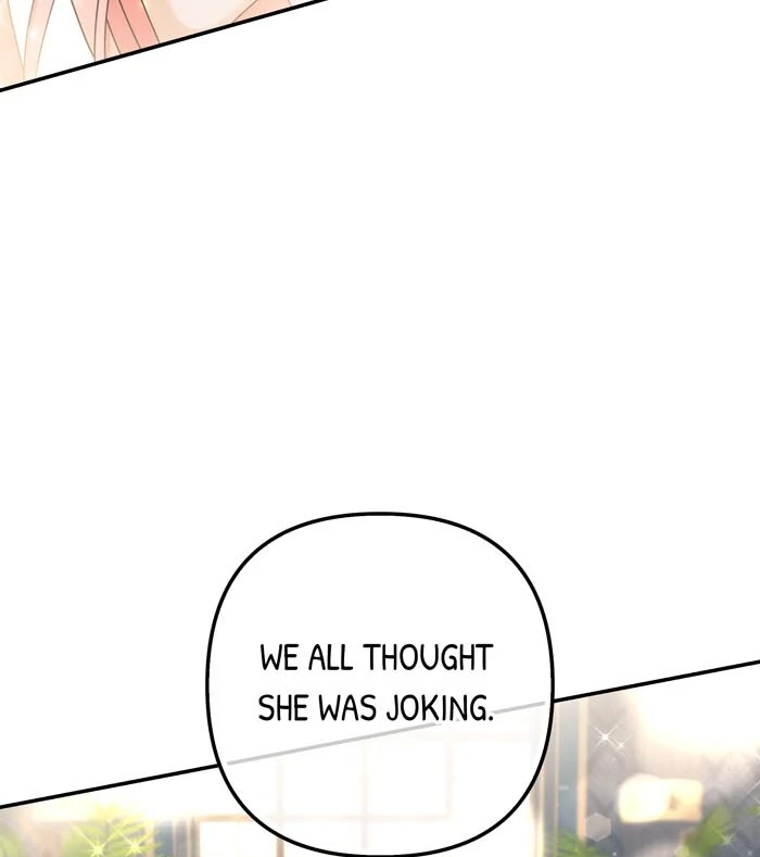 Love Thy Enemy Chapter 45 - Page 15