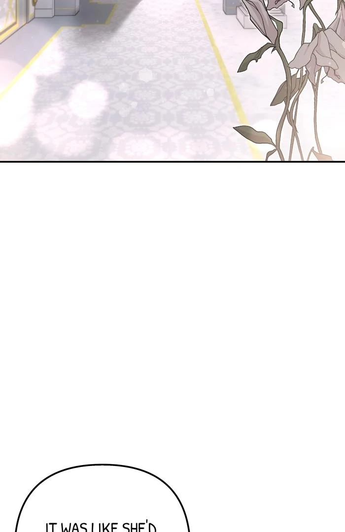 Love Thy Enemy Chapter 45 - Page 18