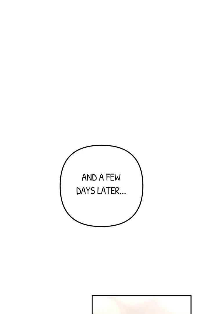 Love Thy Enemy Chapter 45 - Page 20