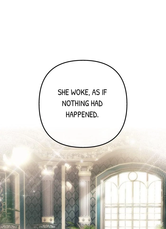 Love Thy Enemy Chapter 45 - Page 22