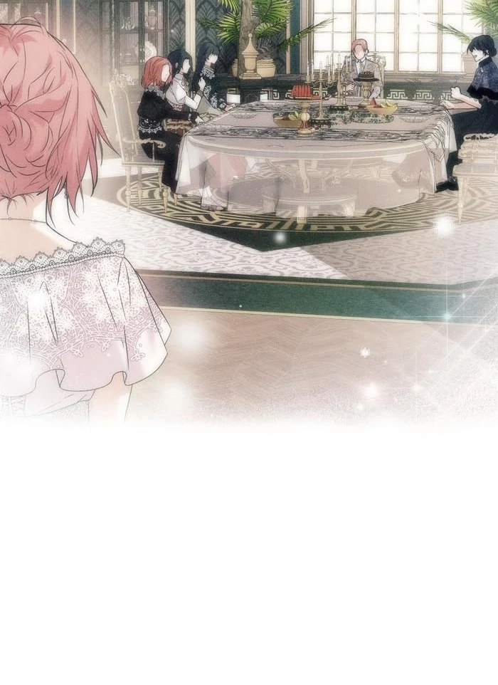 Love Thy Enemy Chapter 45 - Page 23