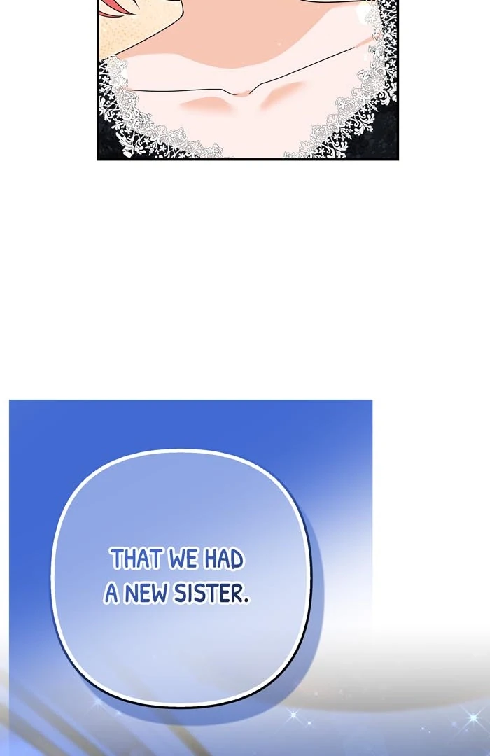 Love Thy Enemy Chapter 45 - Page 25