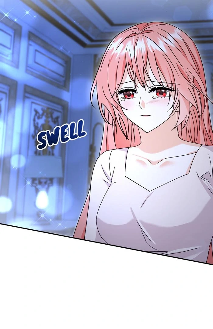 Love Thy Enemy Chapter 45 - Page 26