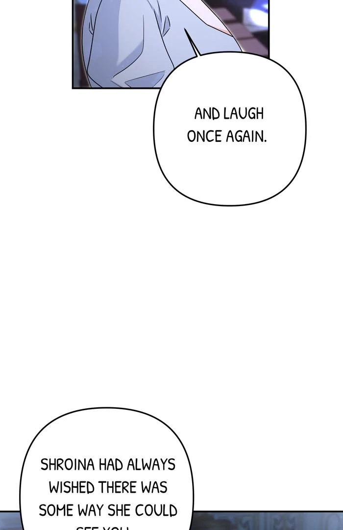 Love Thy Enemy Chapter 45 - Page 28