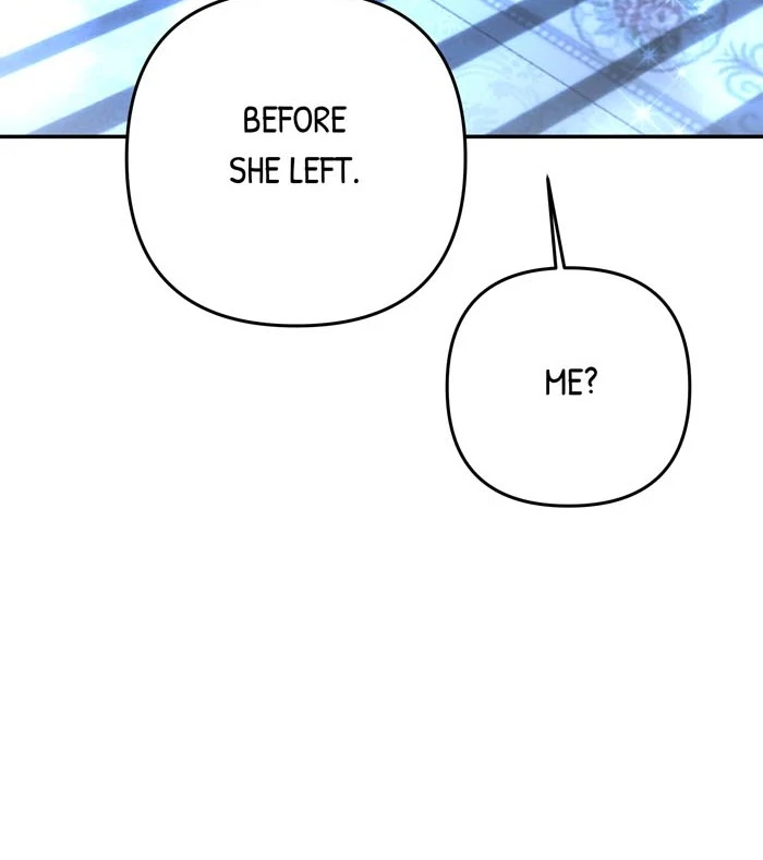 Love Thy Enemy Chapter 45 - Page 30