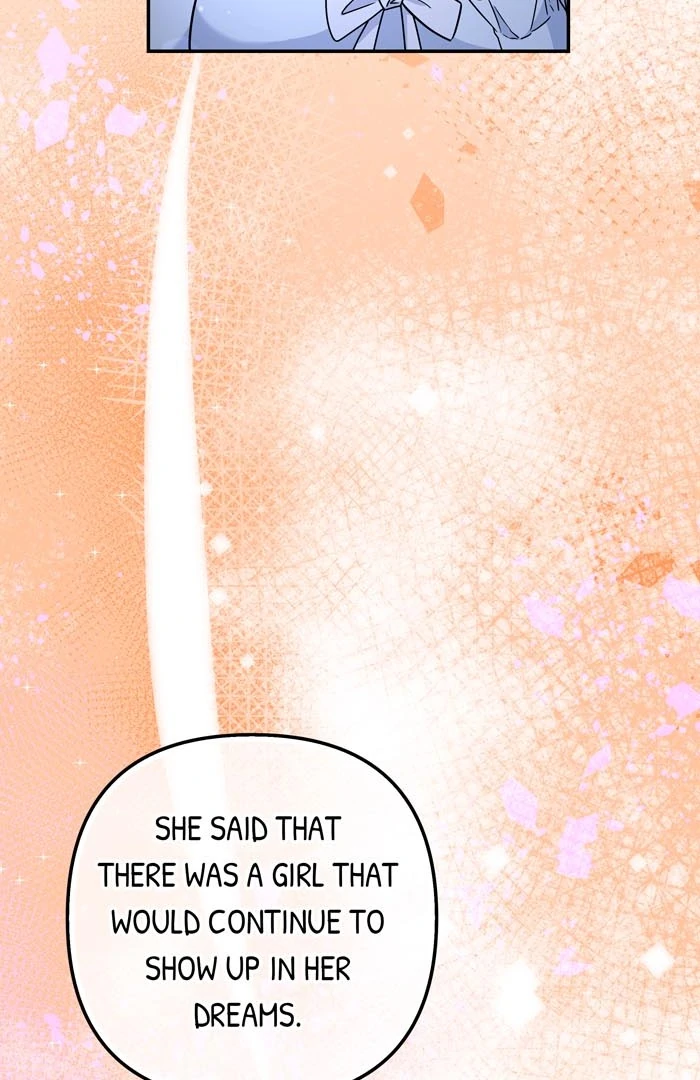 Love Thy Enemy Chapter 45 - Page 32