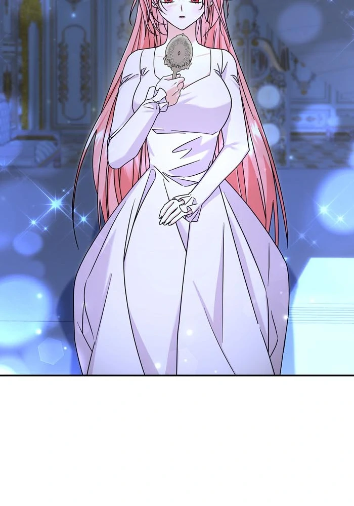 Love Thy Enemy Chapter 45 - Page 37