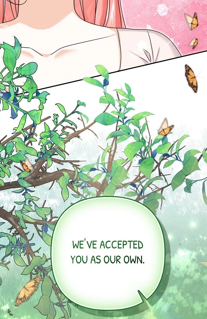 Love Thy Enemy Chapter 45 - Page 39