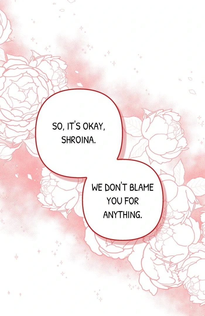 Love Thy Enemy Chapter 45 - Page 43