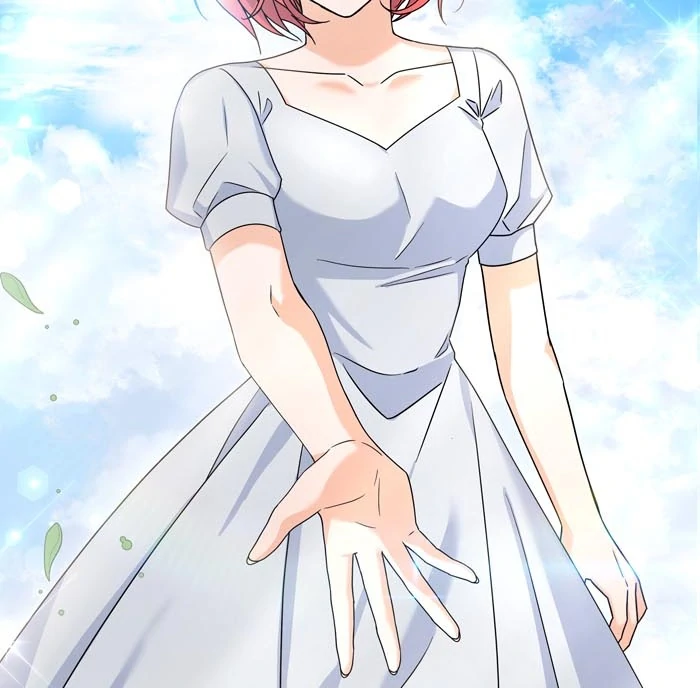 Love Thy Enemy Chapter 45 - Page 45