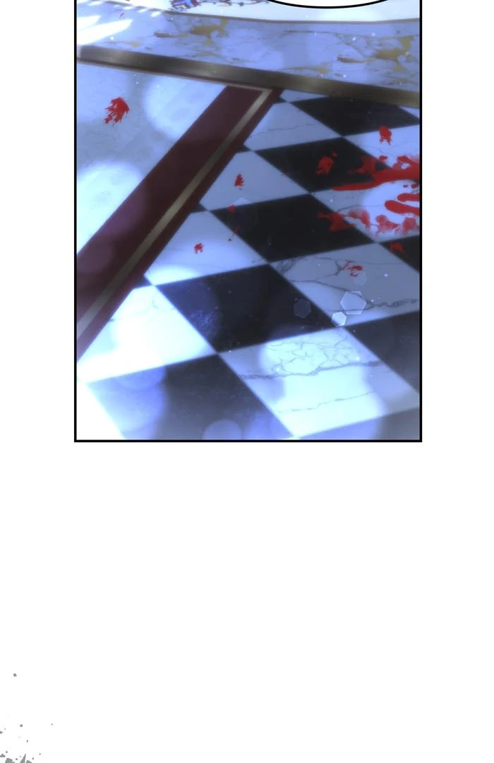 Love Thy Enemy Chapter 45 - Page 49