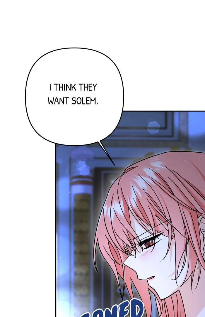 Love Thy Enemy Chapter 45 - Page 51