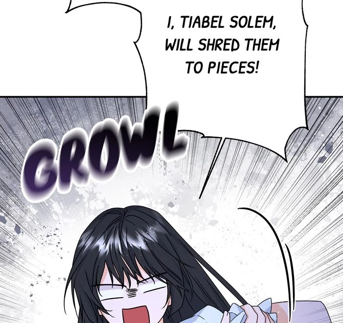 Love Thy Enemy Chapter 45 - Page 53