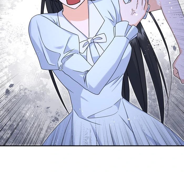 Love Thy Enemy Chapter 45 - Page 54