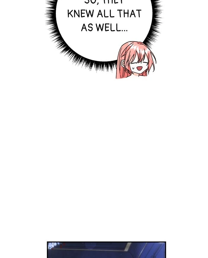 Love Thy Enemy Chapter 45 - Page 61