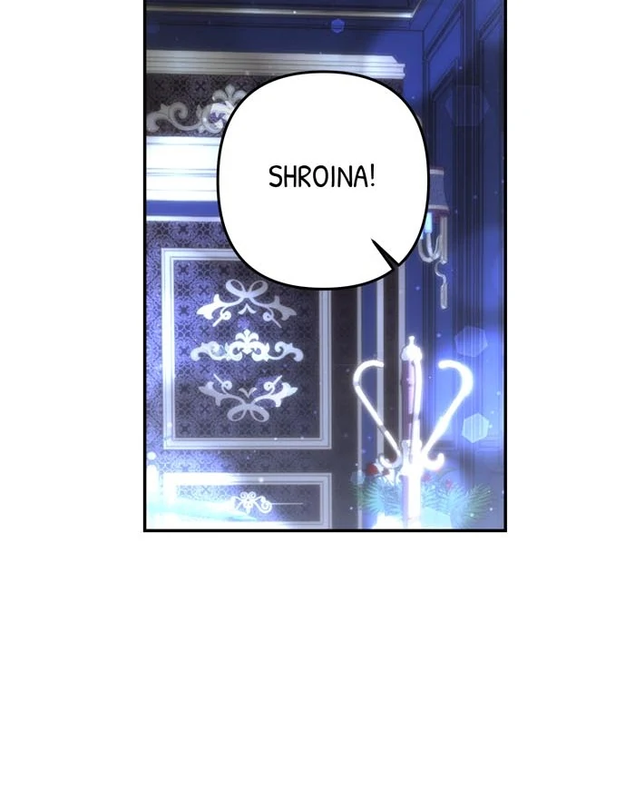 Love Thy Enemy Chapter 45 - Page 62