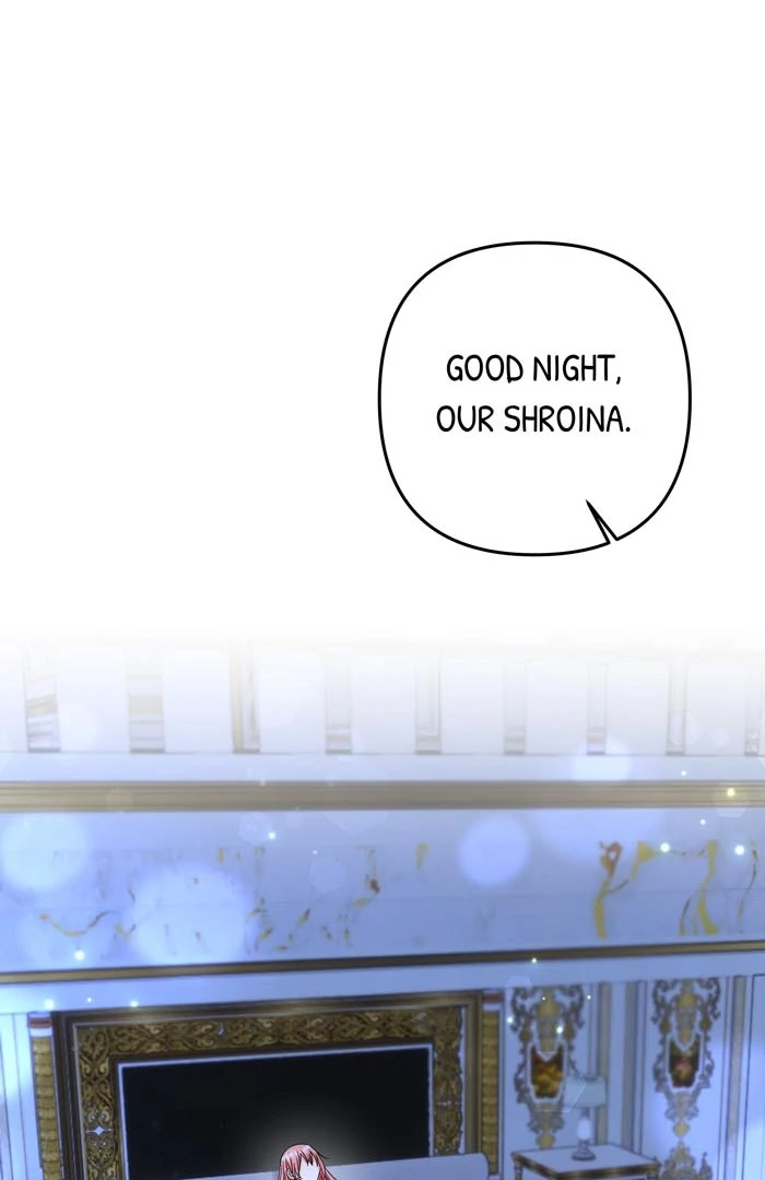 Love Thy Enemy Chapter 45 - Page 66