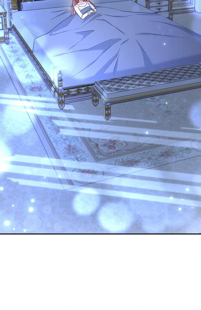 Love Thy Enemy Chapter 45 - Page 67