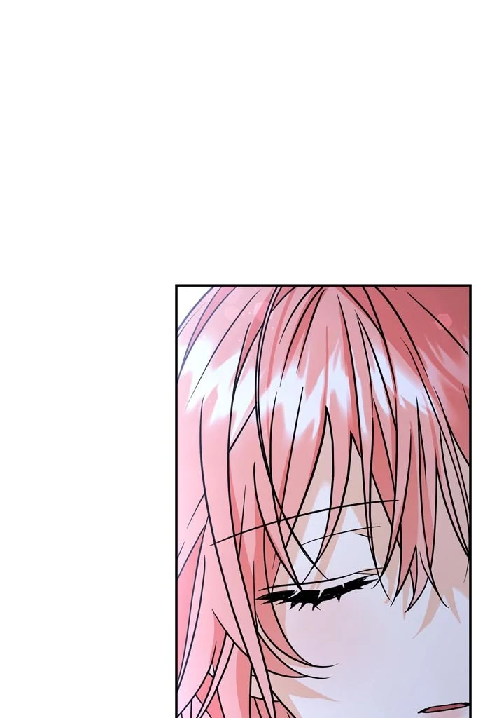 Love Thy Enemy Chapter 45 - Page 68