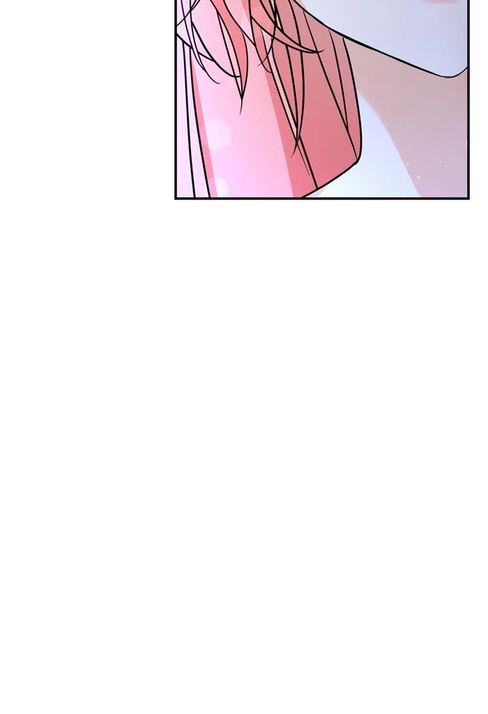 Love Thy Enemy Chapter 45 - Page 69