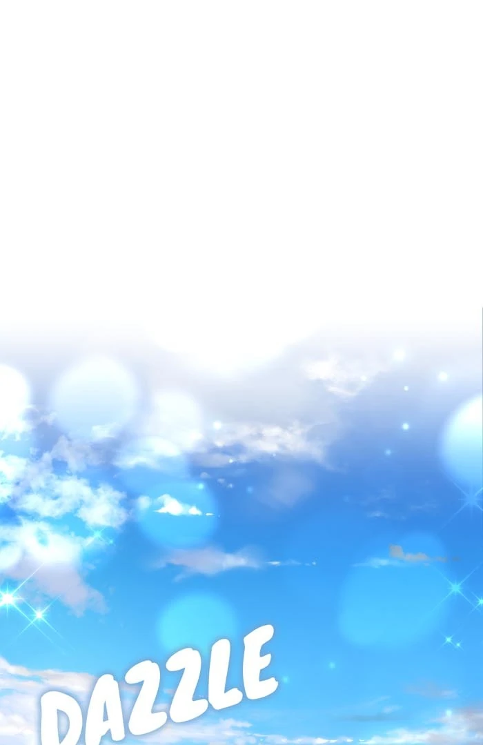 Love Thy Enemy Chapter 45 - Page 70