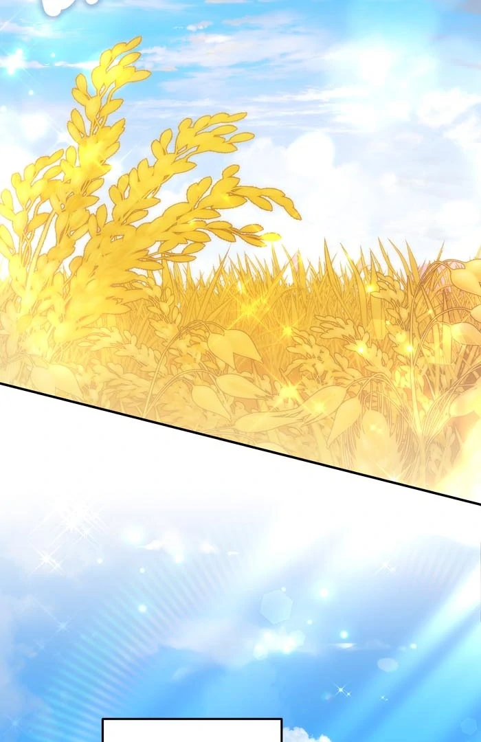 Love Thy Enemy Chapter 45 - Page 71