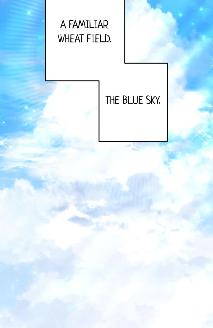 Love Thy Enemy Chapter 45 - Page 72