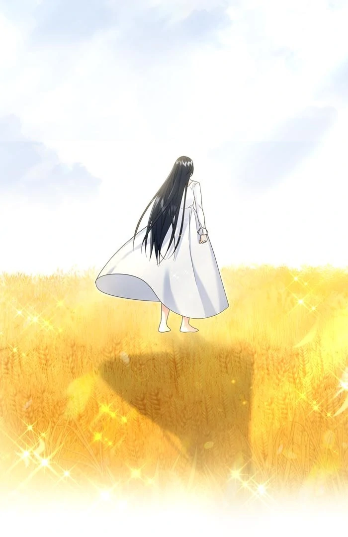 Love Thy Enemy Chapter 45 - Page 73