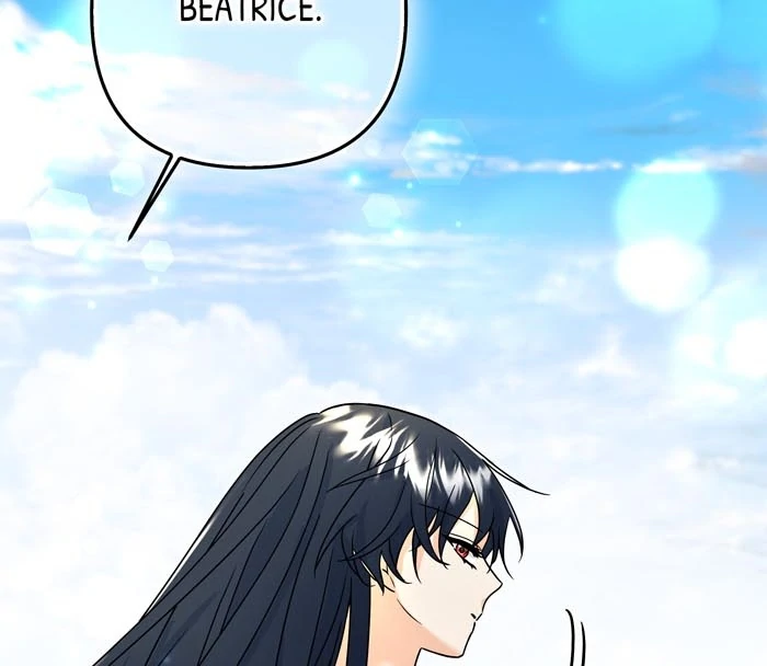 Love Thy Enemy Chapter 45 - Page 75