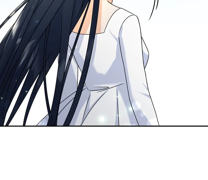 Love Thy Enemy Chapter 45 - Page 76