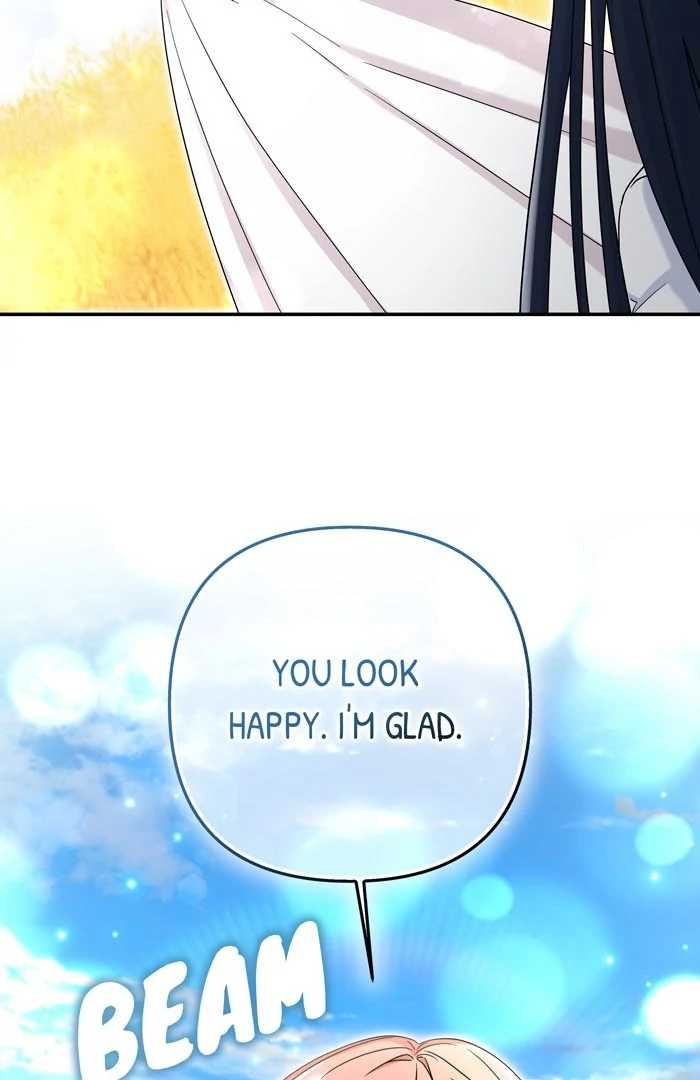 Love Thy Enemy Chapter 45 - Page 78