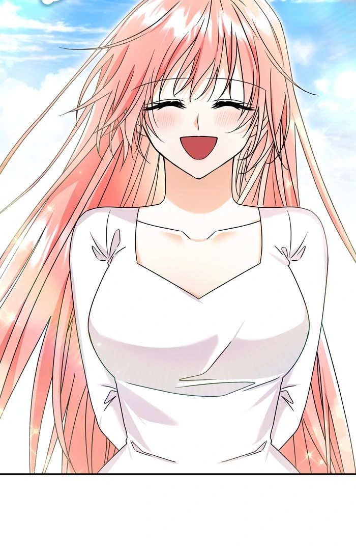 Love Thy Enemy Chapter 45 - Page 79