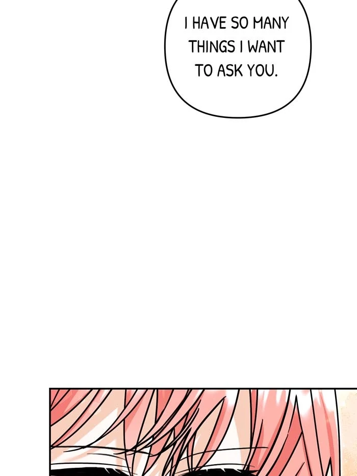 Love Thy Enemy Chapter 45 - Page 81