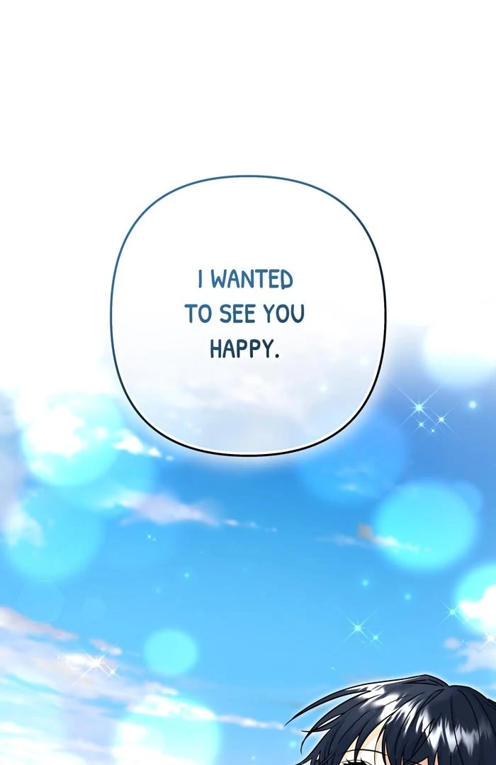 Love Thy Enemy Chapter 45 - Page 83